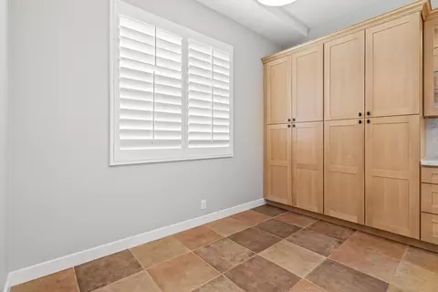 Other - 43798 Parkway Esplanade E, La Quinta, CA 92253 photo 3 of 10
