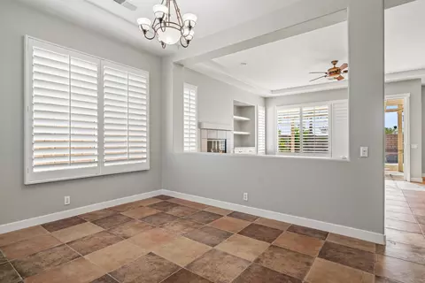 Living - 43798 Parkway Esplanade E, La Quinta, CA 92253 photo 5 of 10