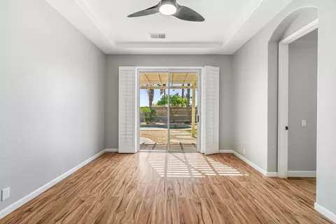 Other - 43798 Parkway Esplanade E, La Quinta, CA 92253 photo 5 of 10