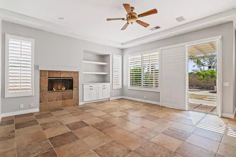 Living - 43798 Parkway Esplanade E, La Quinta, CA 92253 photo 6 of 10