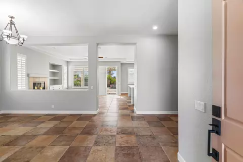 Entry Way - 43798 Parkway Esplanade E, La Quinta, CA 92253 photo 1 of 1