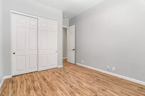 Bedroom - 43798 Parkway Esplanade E, La Quinta, CA 92253 photo 5 of 5