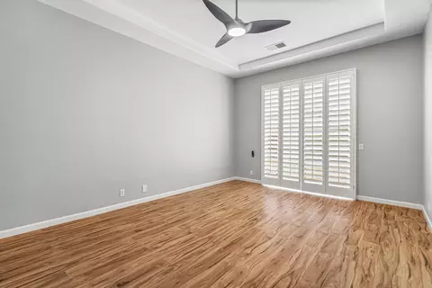 Other - 43798 Parkway Esplanade E, La Quinta, CA 92253 photo 4 of 10