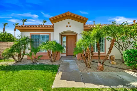 Other - 43798 Parkway Esplanade E, La Quinta, CA 92253 photo 2 of 10