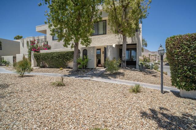 45421 Lupine Ln, Palm Desert, CA 92260