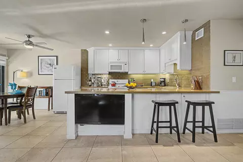 45421 Lupine Ln, Palm Desert, CA 92260