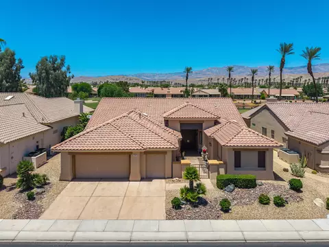 78292 Kensington Ave, Palm Desert, CA 92211
