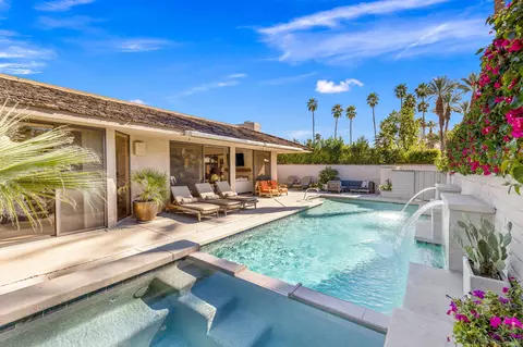 76 Princeton Dr, Rancho Mirage, CA 92270