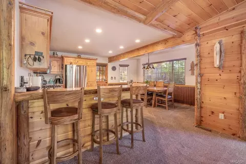 Other - 1280 Constellation Dr, Big Bear City, CA 92314 photo 1 of 2
