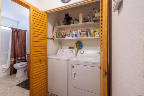 Other - 1280 Constellation Dr, Big Bear City, CA 92314 photo 2 of 2