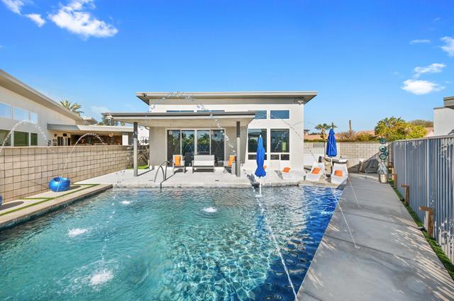 77431 Huntley Dr, Indian Wells, CA 92210