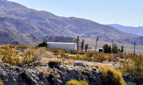 Dillon Rd Dillon Rd, Sky Valley, CA 92241 photo 5