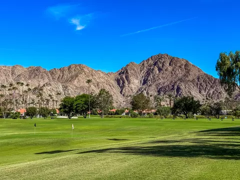 77942 Lago Dr, La Quinta, CA 92253