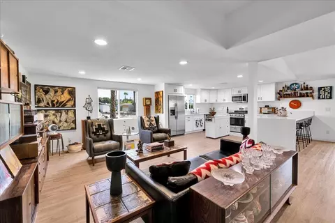 13 Coble Dr, Cathedral City, CA 92234