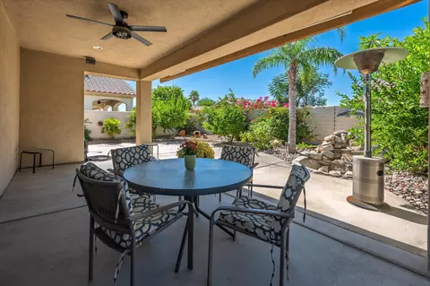 80545 Avenida Camarillo, Indio, CA 92203 photo 4