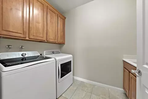 80545 Avenida Camarillo, Indio, CA 92203 photo 23