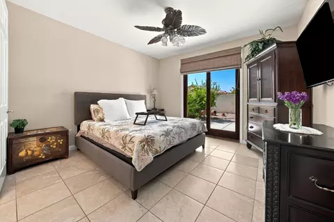 80545 Avenida Camarillo, Indio, CA 92203 photo 18