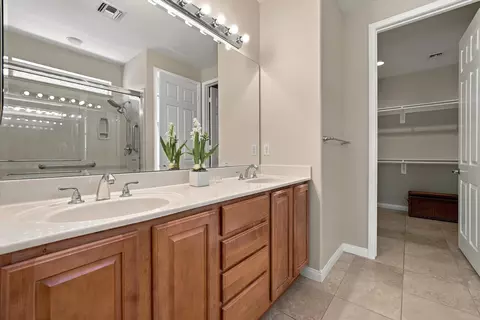 80545 Avenida Camarillo, Indio, CA 92203 photo 20