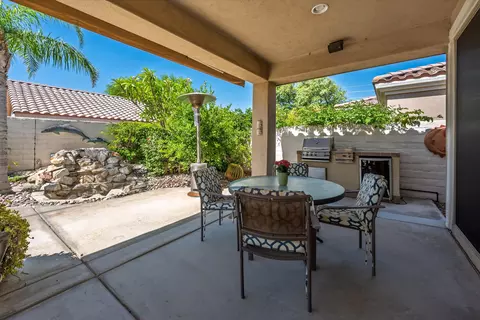 80545 Avenida Camarillo, Indio, CA 92203 photo 1