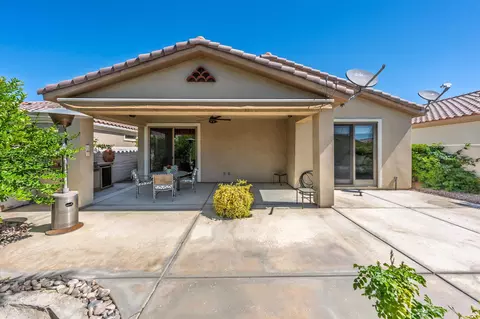 80545 Avenida Camarillo, Indio, CA 92203 photo 7