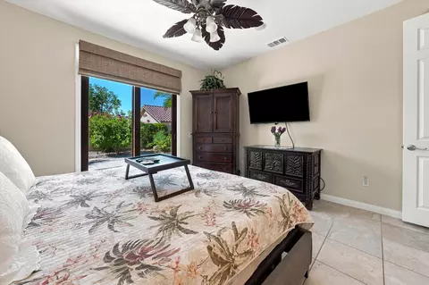80545 Avenida Camarillo, Indio, CA 92203 photo 19