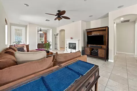 80545 Avenida Camarillo, Indio, CA 92203 photo 11