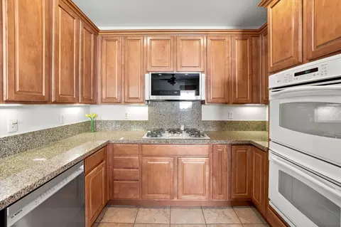 80545 Avenida Camarillo, Indio, CA 92203 photo 15