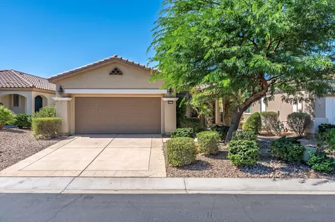 80545 Avenida Camarillo, Indio, CA 92203 photo 2