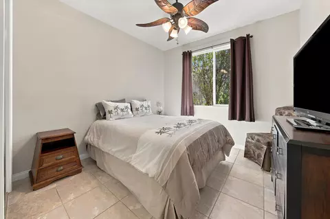 80545 Avenida Camarillo, Indio, CA 92203 photo 24