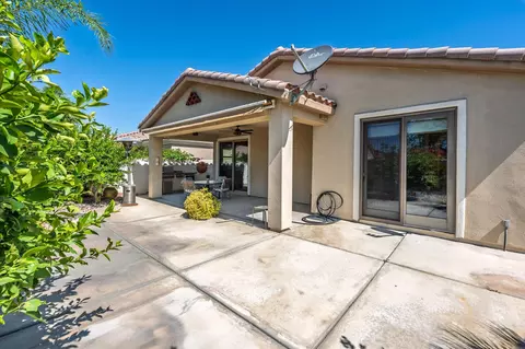 80545 Avenida Camarillo, Indio, CA 92203 photo 6