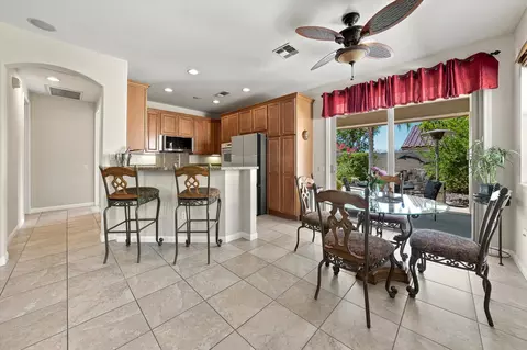 80545 Avenida Camarillo, Indio, CA 92203 photo 12