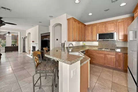 80545 Avenida Camarillo, Indio, CA 92203 photo 14