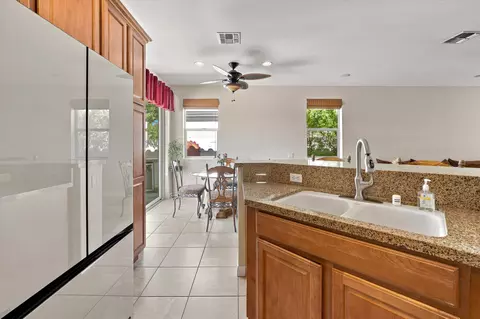 80545 Avenida Camarillo, Indio, CA 92203 photo 16