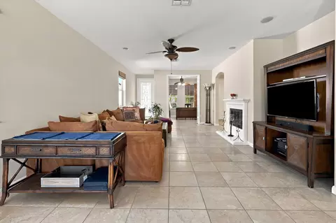80545 Avenida Camarillo, Indio, CA 92203 photo 10