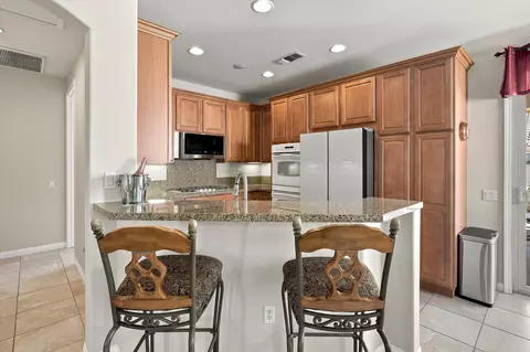 80545 Avenida Camarillo, Indio, CA 92203 photo 13