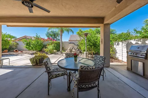 80545 Avenida Camarillo, Indio, CA 92203 photo 3