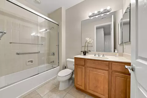 80545 Avenida Camarillo, Indio, CA 92203 photo 25