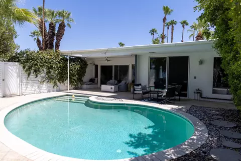 45405 San Luis Rey Ave, Palm Desert, CA 92260