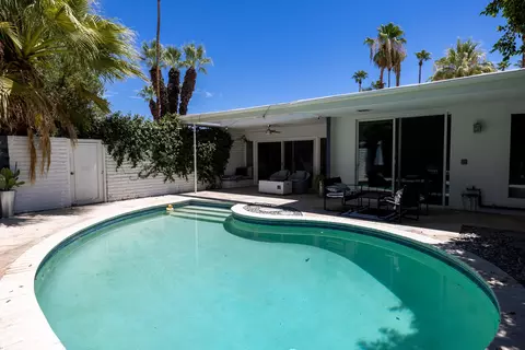 45405 San Luis Rey Ave, Palm Desert, CA 92260