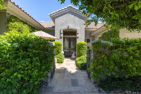78480 Sunrise Mountain Vw, Palm Desert, CA 92211