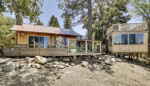 Other - 24930 Pine Cove Rd, Idyllwild, CA 92549 photo 4 of 9