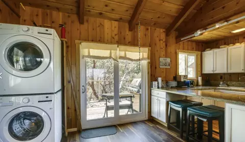 Other - 24930 Pine Cove Rd, Idyllwild, CA 92549 photo 2 of 9