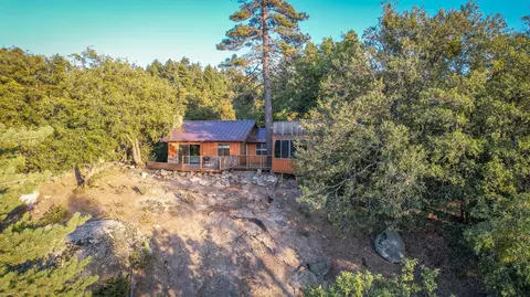 24930 Pine Cove Rd, Idyllwild, CA 92549
