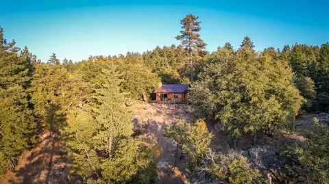 Other - 24930 Pine Cove Rd, Idyllwild, CA 92549 photo 3 of 12