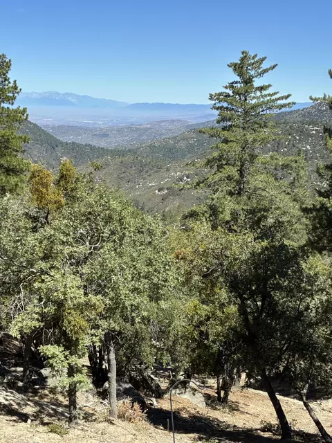 Other - 24930 Pine Cove Rd, Idyllwild, CA 92549 photo 9 of 9