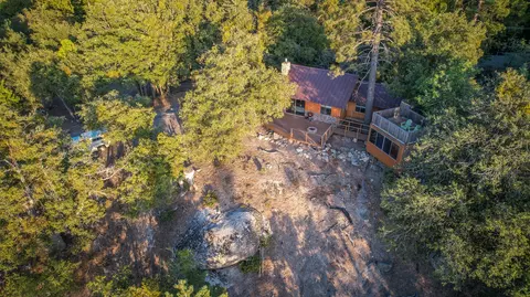 Other - 24930 Pine Cove Rd, Idyllwild, CA 92549 photo 2 of 12