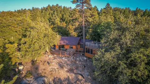 Other - 24930 Pine Cove Rd, Idyllwild, CA 92549 photo 1 of 12