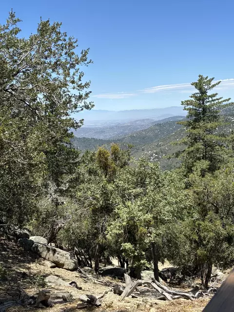 Other - 24930 Pine Cove Rd, Idyllwild, CA 92549 photo 4 of 12