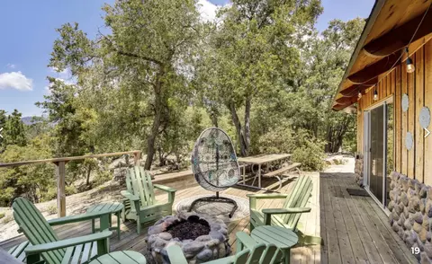 Other - 24930 Pine Cove Rd, Idyllwild, CA 92549 photo 12 of 12