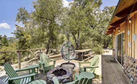 Other - 24930 Pine Cove Rd, Idyllwild, CA 92549 photo 3 of 9